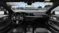 BMW 128 Ti 265 Cv M Sport Pro Nero - thumbnail 9