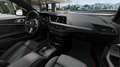 BMW 128 Ti 265 Cv M Sport Pro Nero - thumbnail 10