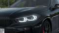 BMW 128 Ti 265 Cv M Sport Pro Nero - thumbnail 7