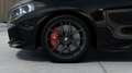 BMW 128 Ti 265 Cv M Sport Pro Nero - thumbnail 8