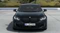BMW 128 Ti 265 Cv M Sport Pro Nero - thumbnail 3