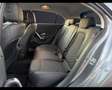 Mercedes-Benz A 180 Automatic SPORT PROGRESSIVE ADVANCED Gris - thumbnail 16
