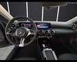 Mercedes-Benz A 180 Automatic SPORT PROGRESSIVE ADVANCED Gris - thumbnail 12