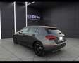 Mercedes-Benz A 180 Automatic SPORT PROGRESSIVE ADVANCED Gris - thumbnail 9
