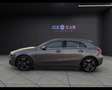 Mercedes-Benz A 180 Automatic SPORT PROGRESSIVE ADVANCED Gris - thumbnail 5