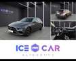 Mercedes-Benz A 180 Automatic SPORT PROGRESSIVE ADVANCED Gris - thumbnail 1
