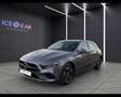 Mercedes-Benz A 180 Automatic SPORT PROGRESSIVE ADVANCED Gris - thumbnail 4