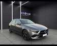 Mercedes-Benz A 180 Automatic SPORT PROGRESSIVE ADVANCED Gris - thumbnail 2