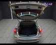 Mercedes-Benz A 180 Automatic SPORT PROGRESSIVE ADVANCED Gris - thumbnail 17