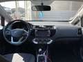 Kia Rio 5p 1.1 crdi Active Collection - thumbnail 5
