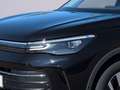 Volkswagen Tiguan 2.0 TDI 110 kW Life Noir - thumbnail 7