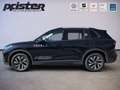 Volkswagen Tiguan 2.0 TDI 110 kW Life Noir - thumbnail 6