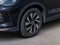 Volkswagen Tiguan 2.0 TDI 110 kW Life Noir - thumbnail 9