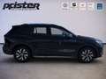 Volkswagen Tiguan 2.0 TDI 110 kW Life Noir - thumbnail 3