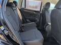 Volkswagen Tiguan 2.0 TDI 110 kW Life Noir - thumbnail 17