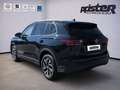 Volkswagen Tiguan 2.0 TDI 110 kW Life Noir - thumbnail 5