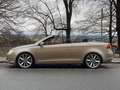 Volkswagen Eos 2.0 TSI Beige - thumbnail 1