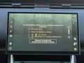 Land Rover Range Rover SWB P510e PHEV AWD Autobiography - thumbnail 31