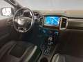 Ford Ranger 2.0 Raptor Wit - thumbnail 11