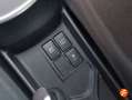 Toyota Yaris 120H 1.5 Style Blanco - thumbnail 23