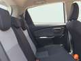Toyota Yaris 120H 1.5 Style Blanco - thumbnail 12