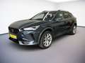 CUPRA Formentor 2.0TDI 150PS 4DRIVE DSG LED.AHK.ACC.NAVI.SHZG Grau - thumbnail 2