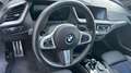 BMW 218 1.5 218I GRAN COUPE 136 4P Azul - thumbnail 14
