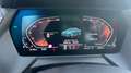 BMW 218 1.5 218I GRAN COUPE 136 4P Azul - thumbnail 22