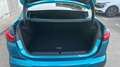 BMW 218 1.5 218I GRAN COUPE 136 4P Azul - thumbnail 17