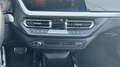 BMW 218 1.5 218I GRAN COUPE 136 4P Azul - thumbnail 18