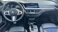 BMW 218 1.5 218I GRAN COUPE 136 4P Azul - thumbnail 9