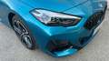 BMW 218 1.5 218I GRAN COUPE 136 4P Azul - thumbnail 7