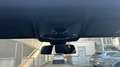 BMW 218 1.5 218I GRAN COUPE 136 4P Azul - thumbnail 20