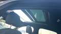 BMW 218 1.5 218I GRAN COUPE 136 4P Azul - thumbnail 23