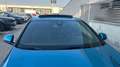 BMW 218 1.5 218I GRAN COUPE 136 4P Azul - thumbnail 25