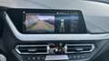 BMW 218 1.5 218I GRAN COUPE 136 4P Azul - thumbnail 24