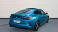 BMW 218 1.5 218I GRAN COUPE 136 4P Azul - thumbnail 4