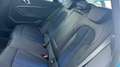 BMW 218 1.5 218I GRAN COUPE 136 4P Azul - thumbnail 6