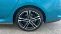 BMW 218 1.5 218I GRAN COUPE 136 4P Azul - thumbnail 5