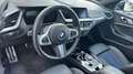 BMW 218 1.5 218I GRAN COUPE 136 4P Azul - thumbnail 8