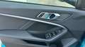 BMW 218 1.5 218I GRAN COUPE 136 4P Azul - thumbnail 19
