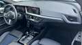 BMW 218 1.5 218I GRAN COUPE 136 4P Azul - thumbnail 11