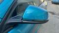 BMW 218 1.5 218I GRAN COUPE 136 4P Azul - thumbnail 16