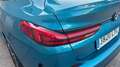 BMW 218 1.5 218I GRAN COUPE 136 4P Azul - thumbnail 15