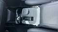 BMW 218 1.5 218I GRAN COUPE 136 4P Azul - thumbnail 13