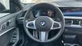 BMW 218 1.5 218I GRAN COUPE 136 4P Azul - thumbnail 21