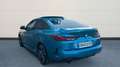 BMW 218 1.5 218I GRAN COUPE 136 4P Azul - thumbnail 3