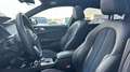 BMW 218 1.5 218I GRAN COUPE 136 4P Azul - thumbnail 10