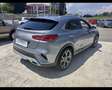 Kia XCeed 1.0 T-GDi GPL Business Silber - thumbnail 12