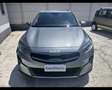 Kia XCeed 1.0 T-GDi GPL Business Silber - thumbnail 4